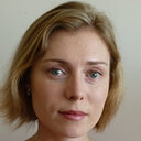 Lucinda O'Brien