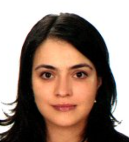 Sevda Lule