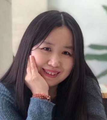 Ping Xu