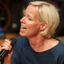 Marjolein Kikkert
