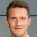 Tim Grunwald