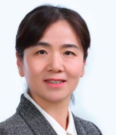 Yunjie Wu