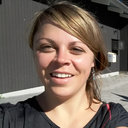Manja Hethke
