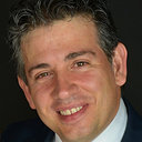 Paolo Casadei