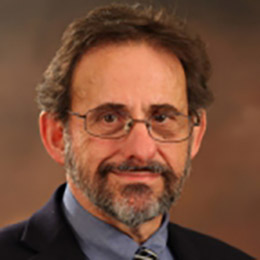 David J. Malik