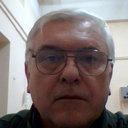 Vladimir Mikhaylov