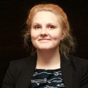 Olga Bakulina