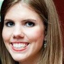 Cynthia R. Adams