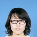 Dan Xu
