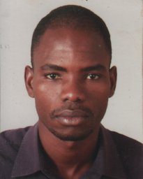 Alassane Ouattara