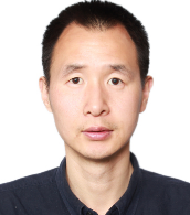Dongjie Zhu