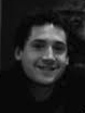 Tommaso Urli