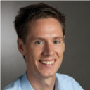 Daniel Segerdahl