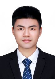 Chong Wang
