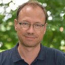 Johannes Clausen