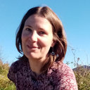 Marie Houdart