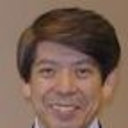 Masatsugu Tsuji