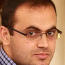 Fahmi H Kakamad