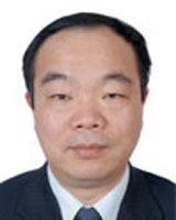 Yunting Wang