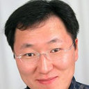 Young-Joon Kim