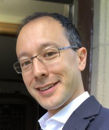 Terrance T. Kummer