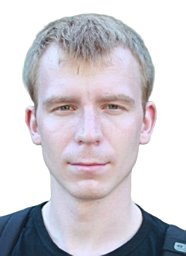 Vladimir Ignatiev