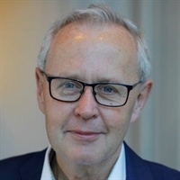 Kees Graaf