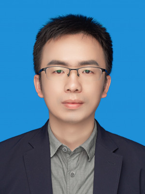 Jun Gao