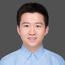 Jiang Li