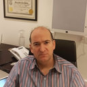 Marcel Autran Cesar Machado