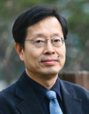 Sang Youl Kim