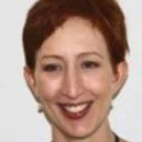 Sarah Janssens