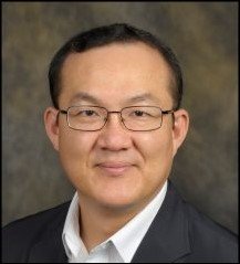 Sang-Eun Song