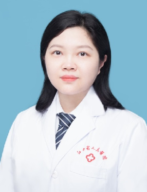 Tingting Liu