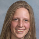 Jennifer Louise Miller-Gallacher