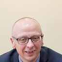 Tony Ballantyne
