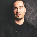 Tobias Herzig