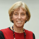 Margreet C Vissers