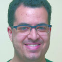 Rafael Rinaldi