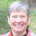 Ellen Michaels Goheen