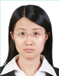 Cong Liu