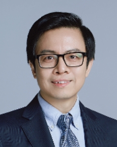 Chuanen Zhou