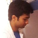 Vivek Pandey