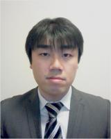 Masayuki Suda