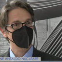 Michele Frignani