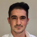 Mathieu Peret