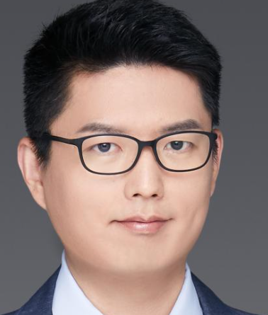 Yan Li