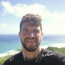 Carlos Eduardo Gonzalez Penagos
