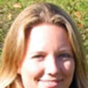 Mette Alberg Mosgaard
