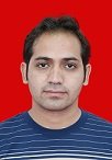 Muhammad Aamer